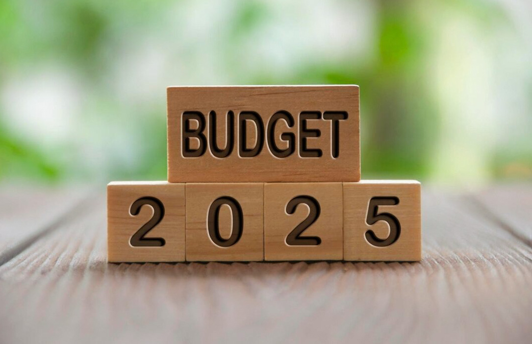 Budget Hearings Set for September 3, 2025: What You Need to Know